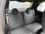 Fiat 500 1.4 T-Jet Abarth 595 AIRCO / DAB / BLUETOOTH / NAVI