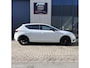 SEAT Leon 1.4 EcoTSI FR