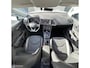 SEAT Leon 1.4 EcoTSI FR