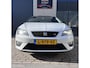 SEAT Leon 1.4 EcoTSI FR