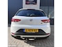 SEAT Leon 1.4 EcoTSI FR