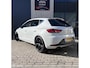 SEAT Leon 1.4 EcoTSI FR