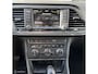 SEAT Leon 1.4 EcoTSI FR