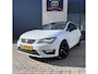 SEAT Leon 1.4 EcoTSI FR