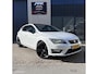 SEAT Leon 1.4 EcoTSI FR