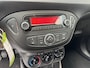 Opel Corsa 1.2