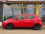 Opel Corsa 1.2