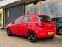 Opel Corsa 1.2