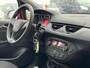 Opel Corsa 1.2