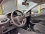 Opel Corsa 1.2