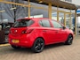 Opel Corsa 1.2