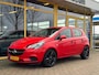 Opel Corsa 1.2