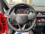 Opel Corsa 1.2