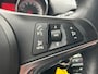 Opel Adam 1.0 Turbo 90PK Rocks + 17"/ Clima/ Cruise/ CarPlay/ NL auto