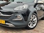 Opel Adam 1.0 Turbo 90PK Rocks + 17"/ Clima/ Cruise/ CarPlay/ NL auto