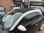 Opel Adam 1.0 Turbo 90PK Rocks + 17"/ Clima/ Cruise/ CarPlay/ NL auto