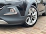 Opel Adam 1.0 Turbo 90PK Rocks + 17"/ Clima/ Cruise/ CarPlay/ NL auto