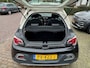 Opel Adam 1.0 Turbo 90PK Rocks + 17"/ Clima/ Cruise/ CarPlay/ NL auto