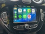 Opel Adam 1.0 Turbo 90PK Rocks + 17"/ Clima/ Cruise/ CarPlay/ NL auto
