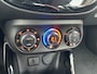 Opel Adam 1.0 Turbo 90PK Rocks + 17"/ Clima/ Cruise/ CarPlay/ NL auto