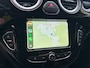 Opel Adam 1.0 Turbo 90PK Rocks + 17"/ Clima/ Cruise/ CarPlay/ NL auto