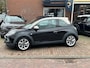 Opel Adam 1.0 Turbo 90PK Rocks + 17"/ Clima/ Cruise/ CarPlay/ NL auto