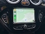 Opel Adam 1.0 Turbo 90PK Rocks + 17"/ Clima/ Cruise/ CarPlay/ NL auto