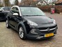 Opel Adam 1.0 Turbo 90PK Rocks + 17"/ Clima/ Cruise/ CarPlay/ NL auto