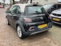 Opel Adam 1.0 Turbo 90PK Rocks + 17"/ Clima/ Cruise/ CarPlay/ NL auto