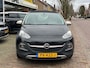 Opel Adam 1.0 Turbo 90PK Rocks + 17"/ Clima/ Cruise/ CarPlay/ NL auto