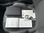 Opel Adam 1.0 Turbo 90PK Rocks + 17"/ Clima/ Cruise/ CarPlay/ NL auto