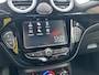 Opel Adam 1.0 Turbo 90PK Rocks + 17"/ Clima/ Cruise/ CarPlay/ NL auto