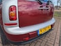 MINI Clubman Mini 1.6 Cooper 138.000km Airco Nette Auto