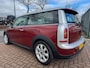 MINI Clubman Mini 1.6 Cooper 138.000km Airco Nette Auto