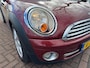MINI Clubman Mini 1.6 Cooper 138.000km Airco Nette Auto