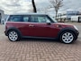 MINI Clubman Mini 1.6 Cooper 138.000km Airco Nette Auto