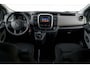 Renault Trafic 1.6 dCi T29 125 PK L2H1 Dubbele Cabine Luxe | Airco | cruise | navigatie | camera | imperiaal |