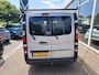 Renault Trafic 1.6 dCi T29 125 PK L2H1 Dubbele Cabine Luxe | Airco | cruise | navigatie | camera | imperiaal |