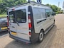 Renault Trafic 1.6 dCi T29 125 PK L2H1 Dubbele Cabine Luxe | Airco | cruise | navigatie | camera | imperiaal |
