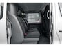 Renault Trafic 1.6 dCi T29 125 PK L2H1 Dubbele Cabine Luxe | Airco | cruise | navigatie | camera | imperiaal |