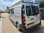 Renault Trafic 1.6 dCi T29 125 PK L2H1 Dubbele Cabine Luxe | Airco | cruise | navigatie | camera | imperiaal |