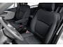 Renault Trafic 1.6 dCi T29 125 PK L2H1 Dubbele Cabine Luxe | Airco | cruise | navigatie | camera | imperiaal |
