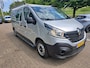 Renault Trafic 1.6 dCi T29 125 PK L2H1 Dubbele Cabine Luxe | Airco | cruise | navigatie | camera | imperiaal |