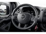 Renault Trafic 1.6 dCi T29 125 PK L2H1 Dubbele Cabine Luxe | Airco | cruise | navigatie | camera | imperiaal |