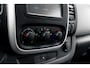 Renault Trafic 1.6 dCi T29 125 PK L2H1 Dubbele Cabine Luxe | Airco | cruise | navigatie | camera | imperiaal |