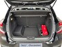Mitsubishi ASX 1.6 PHEV AT Intense+ | GARANTIE 2032 | STOELVERWARMING | CAMERA'S | 18" LICHTMETAAL |