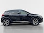 Mitsubishi ASX 1.6 PHEV AT Intense+ | GARANTIE 2032 | STOELVERWARMING | CAMERA'S | 18" LICHTMETAAL |