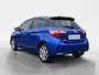 Toyota Yaris 1.5 Hybrid Bi-Tone Climate control | Navigatie | Parkeercamera | Trekhaak | LM-velgen |