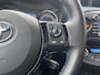 Toyota Yaris 1.5 Hybrid Bi-Tone Climate control | Navigatie | Parkeercamera | Trekhaak | LM-velgen |