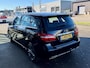 Mercedes-Benz B-klasse 180 Prestige NAVI ECC CRUISE